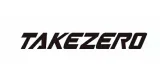 TAKEZERO wholesale