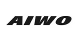 Aiwo wholesale
