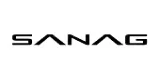 Sanag wholesale