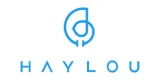 Haylou wholesale