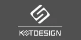 KSTDESIGN wholesale