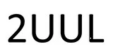 2UUL wholesale