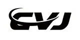 CVJ wholesale