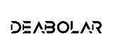 DEABOLAR wholesale