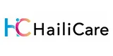 Hailicare wholesale