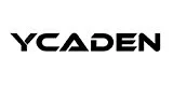 YCADEN wholesale