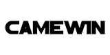 CAMEWIN wholesale