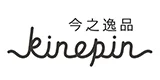 KINEPIN wholesale