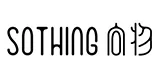 Sothing wholesale