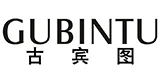 GUBINTU wholesale