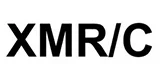 XMR/C wholesale