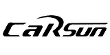 CARSUN wholesale