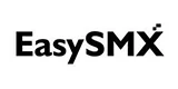 EasySMX wholesale