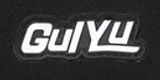 GUIYU wholesale