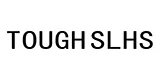 TOUGH SLHS wholesale