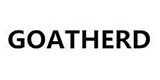 GOATHERD wholesale