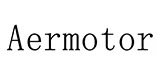 AERMOTOR wholesale