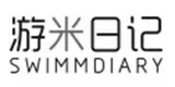 SWIMMDIARY wholesale