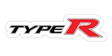 TYPE-R wholesale