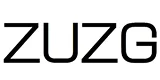 ZUZG wholesale