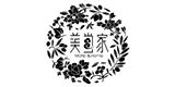 MOHO&HOME wholesale