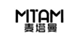 MTAM wholesale