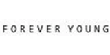 FOREVER YOUNG wholesale