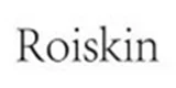 ROISKIN wholesale