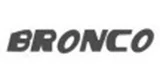 BRONCO wholesale