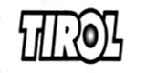 TIROL wholesale