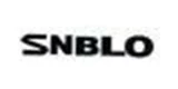 SNBLO wholesale