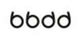 BBDD wholesale