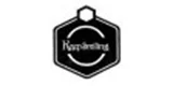 Keep Smiling wholesale
