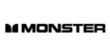 MONSTER wholesale