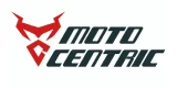 MOTOCENTRIC wholesale