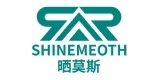 Shinemeoth wholesale