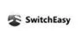 SwitchEasy wholesale
