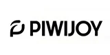 PIWIJOY wholesale