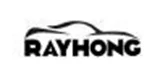 Rayhong wholesale