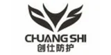 ChuangShi wholesale