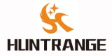 HUNTRANGE wholesale