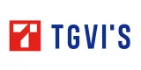 TGVI'S wholesale