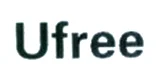 Ufree wholesale