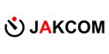 JAKCOM wholesale