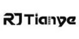 RJtianye wholesale
