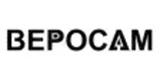 BEPOCAM wholesale