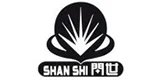 SHAN SHI wholesale