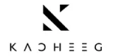 KACHeeG wholesale