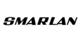 SMARLAN wholesale