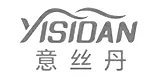 YISIDAN wholesale